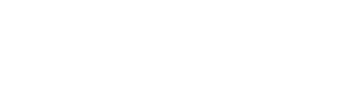 법무법인 해람 대전 분사무소 로고